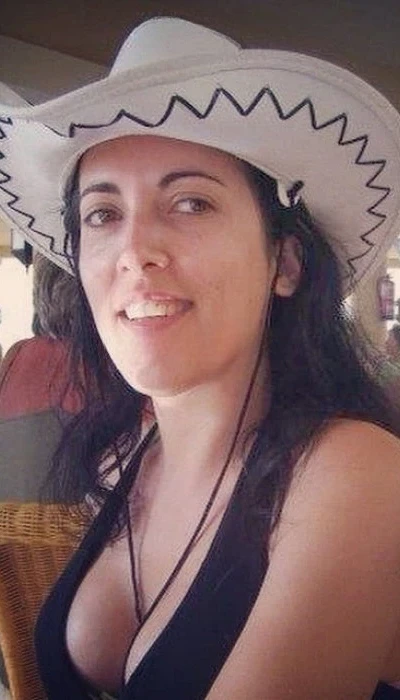 Lady Xena