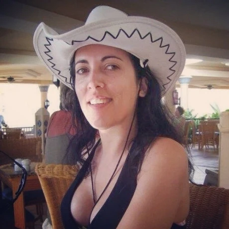 Lady Xena