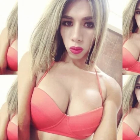 Ruby fitnees