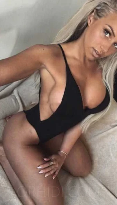 Vannesa