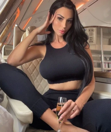 Ivona
