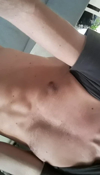Love Sex