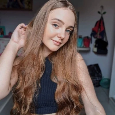 Egina