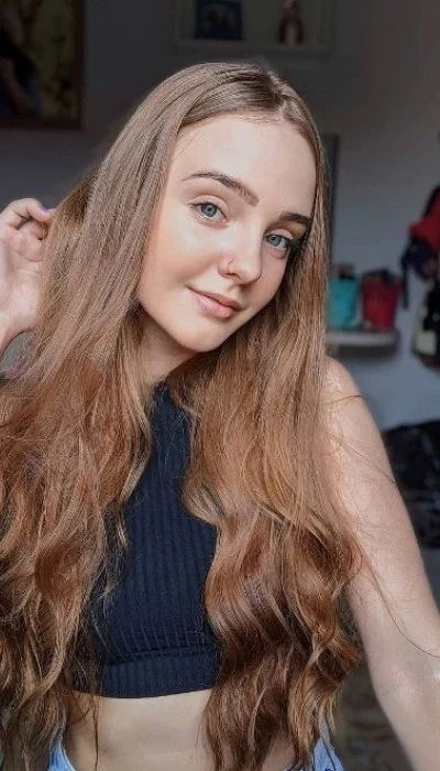 Egina