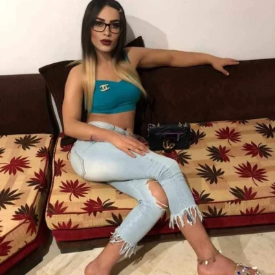 Maya