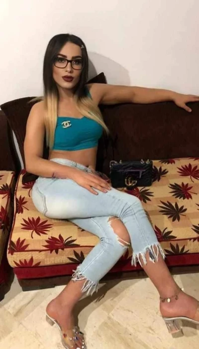 Maya