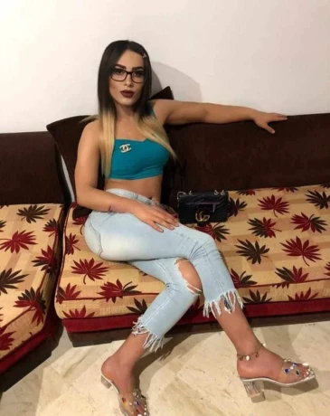 Maya