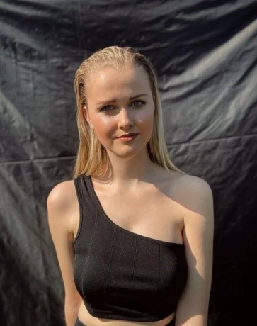 Shannen