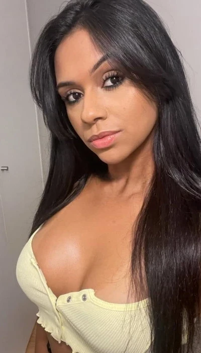 Taina Bombon