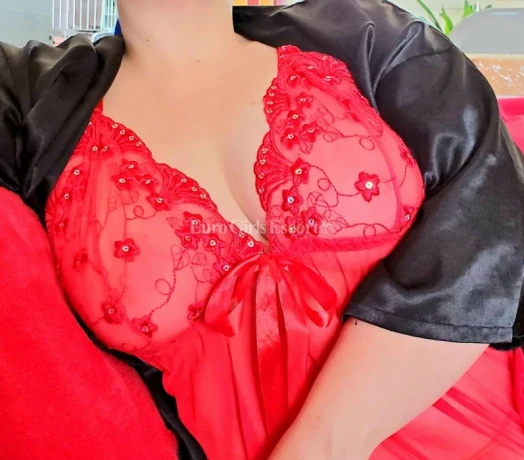 Marie