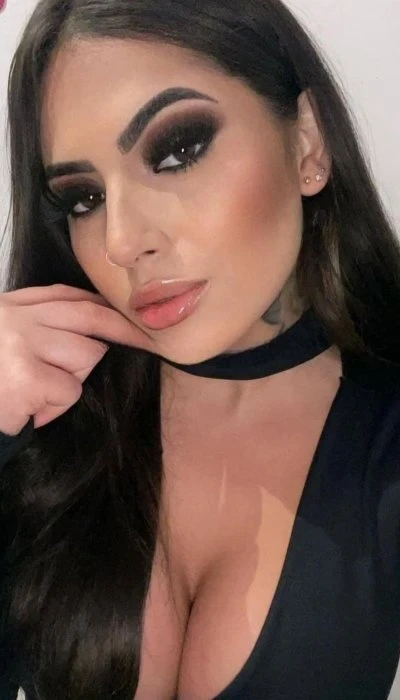 Loren