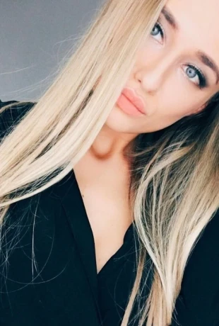 Mimi Sexy