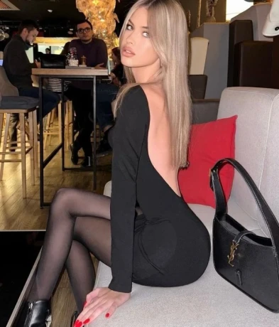Bellerina