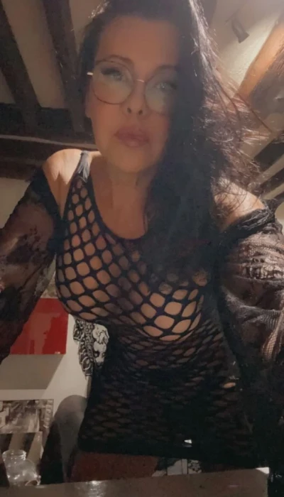 Bruna Pires