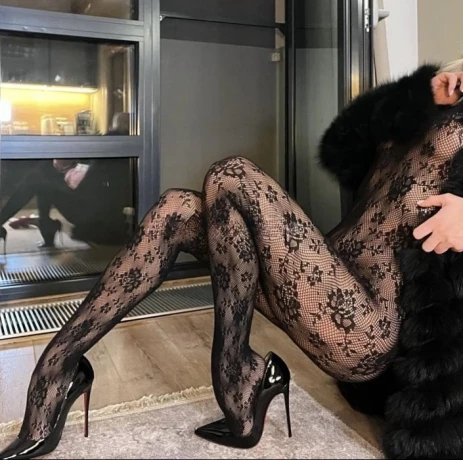 Angela