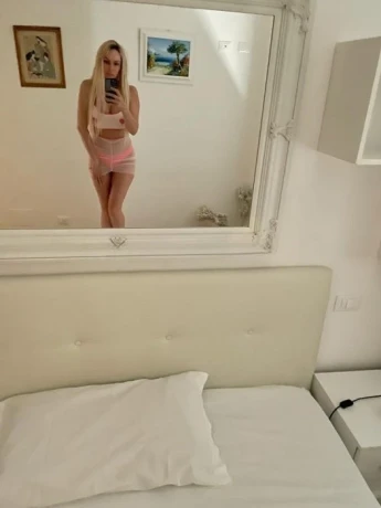 Inna