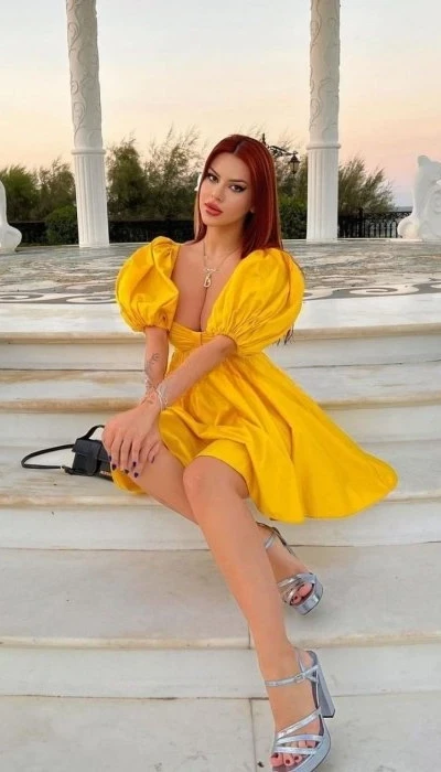 Rosana
