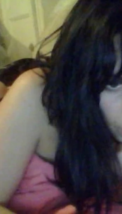 Brandy