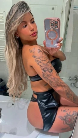 Antonella