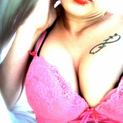 Andreea