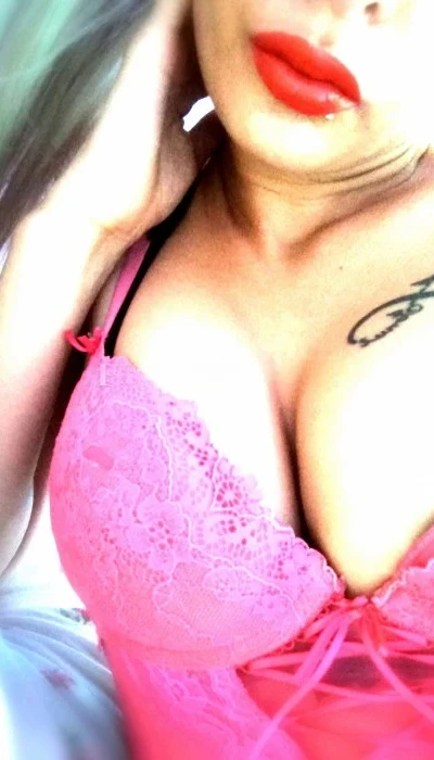 Andreea