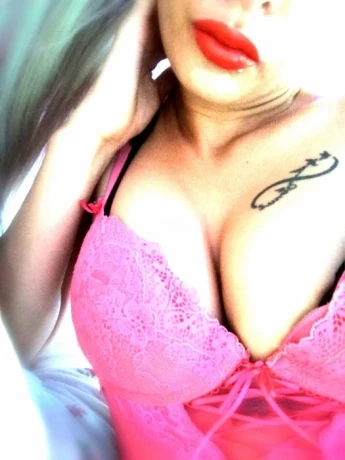 Andreea