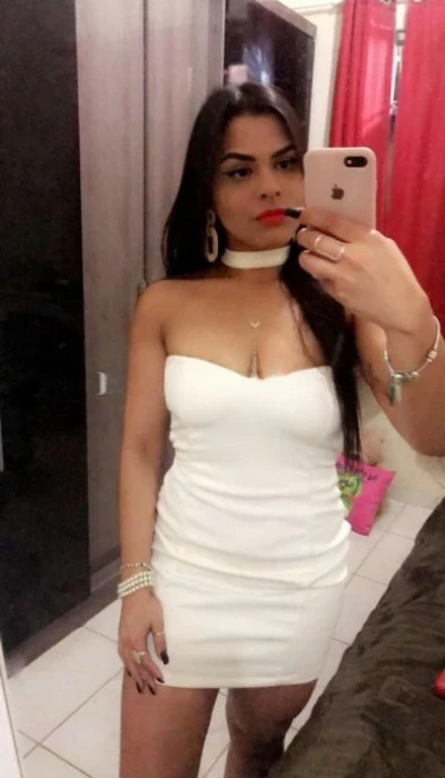 Anny