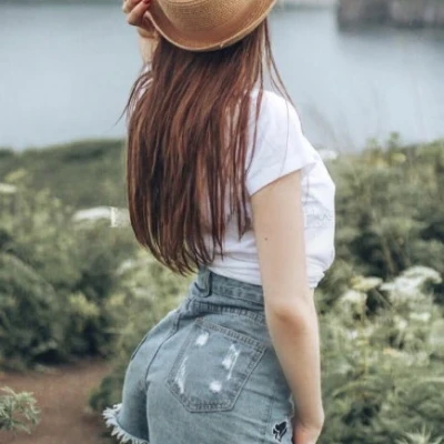 Katty GFE