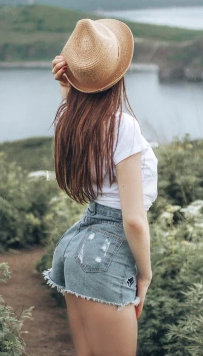 Katty GFE