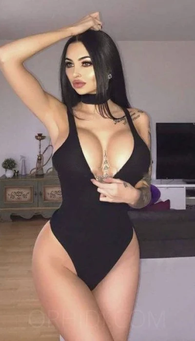Estrella