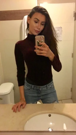 laris