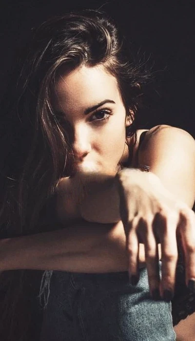 Josephine Shine