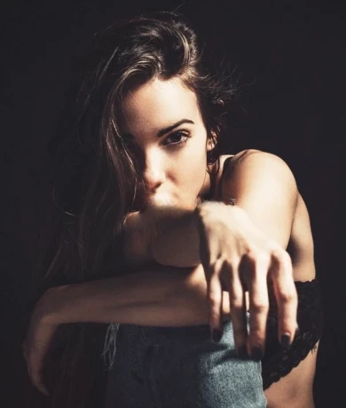 Josephine Shine