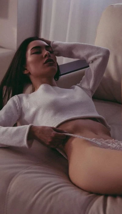 Margo Best Gfe