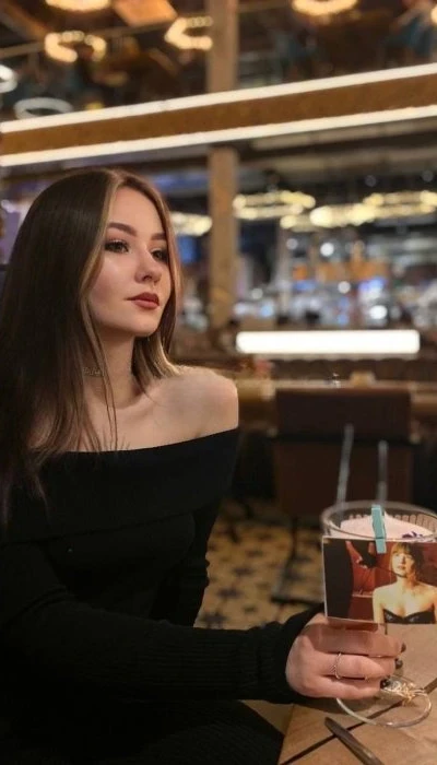 Diana