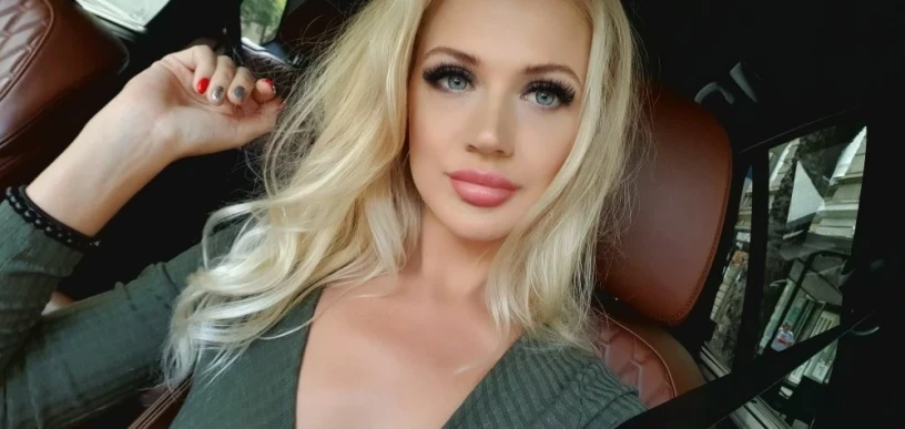 Kitty Li Pornstar