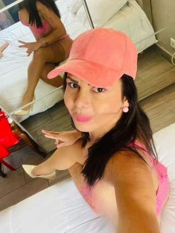 Carolina Trans