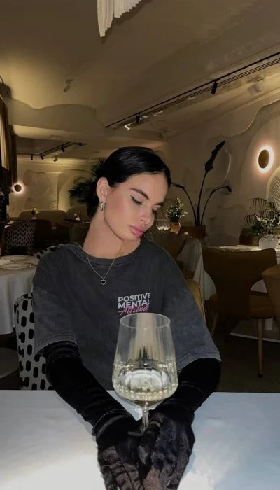 Melissa
