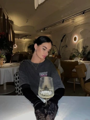 Melissa