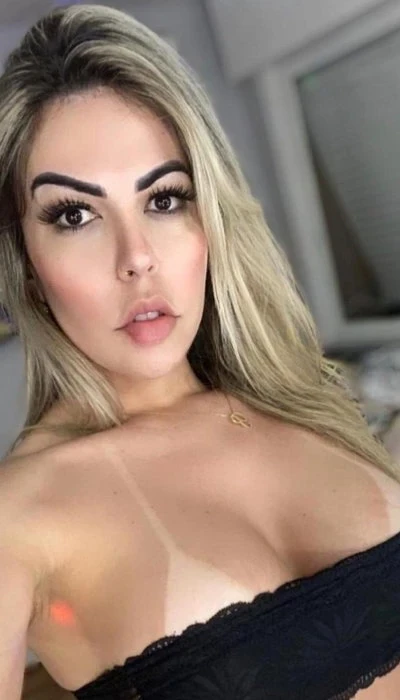 Paulinha