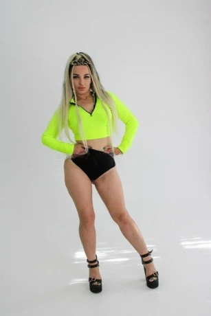 Inga