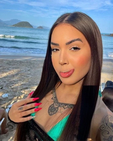 Anjo