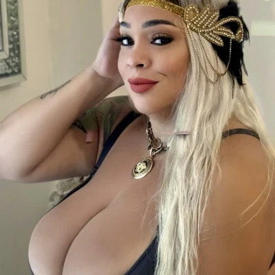 Jessica Salope