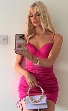 Alina