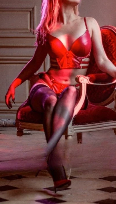 Lea