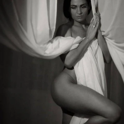 Varvara