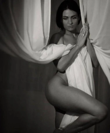 Varvara