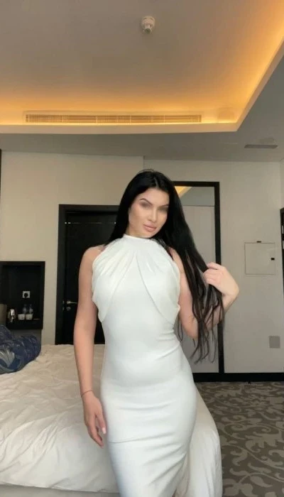 Vanessa