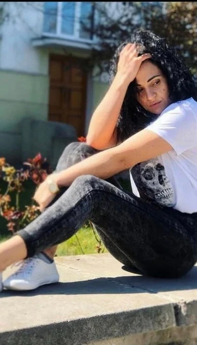 Varvara