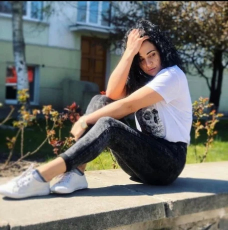 Varvara